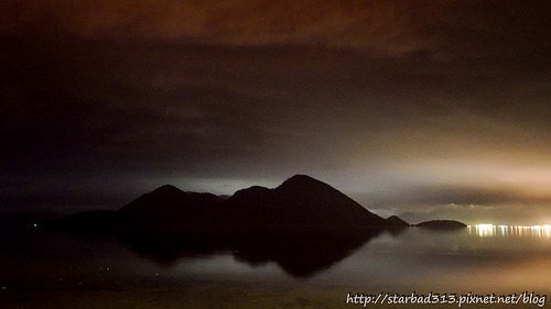 20251013-1zar0 20251013-1zar0