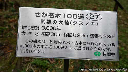 20251013-20z8j 20251013-20z8j