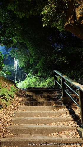 20251013-212xb 20251013-212xb