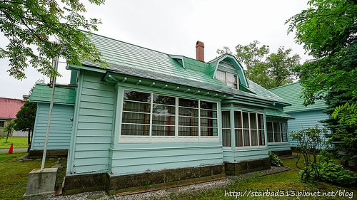 20251013-21kq3 20251013-21kq3