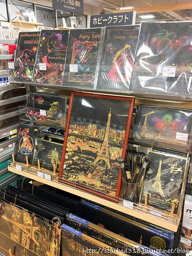 20251013-21lw6 20251013-21lw6