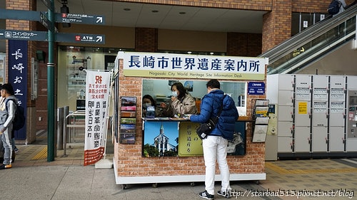 20251013-24719 20251013-24719