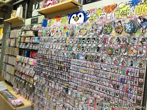 20251013-264ig 20251013-264ig