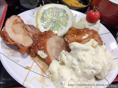 20251013-28g1m 20251013-28g1m