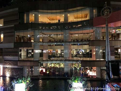 20251013-297bi 20251013-297bi