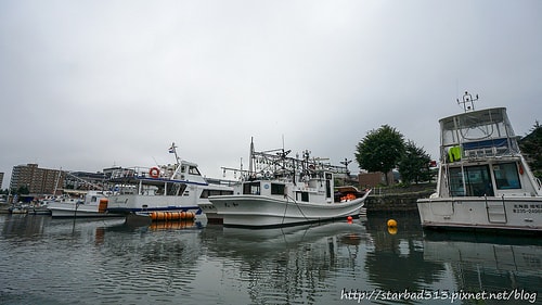 20251013-2a5lu 20251013-2a5lu