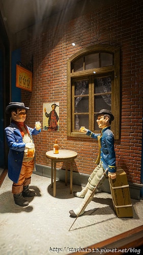 20251013-2ba3o 20251013-2ba3o