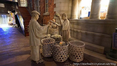 20251013-2domw 20251013-2domw