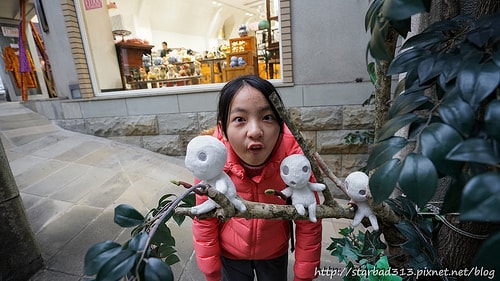 20251013-2f50l 20251013-2f50l