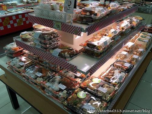 20251013-2fhxw 20251013-2fhxw