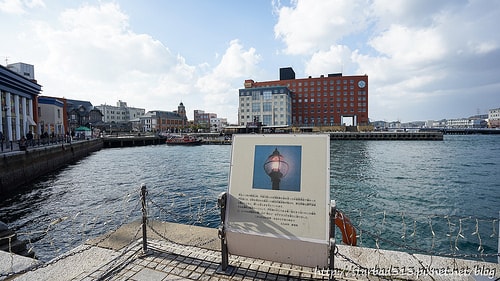 20251013-2g737 20251013-2g737