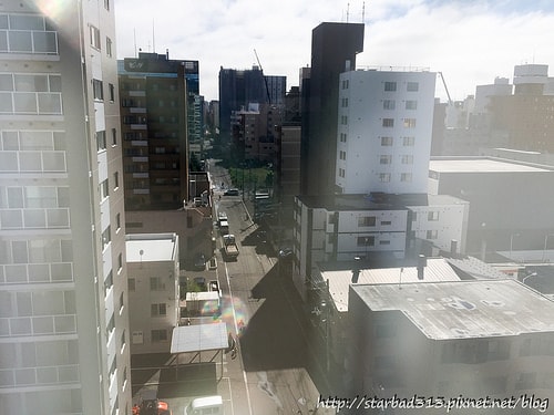 20251013-2i19h 20251013-2i19h