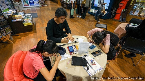 20251013-2jrq7 20251013-2jrq7