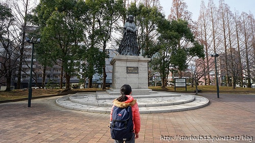 20251013-2kmyz 20251013-2kmyz