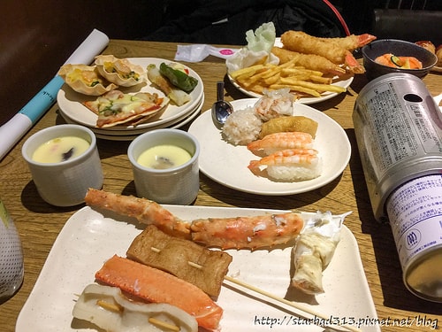 20251013-2li96 20251013-2li96