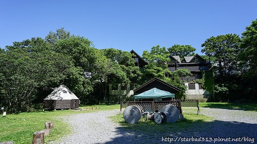 20251013-2lotw 20251013-2lotw