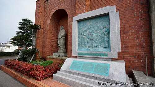 20251013-2lx9c 20251013-2lx9c