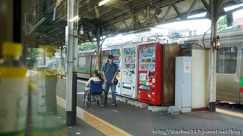 20251013-2nosq 20251013-2nosq