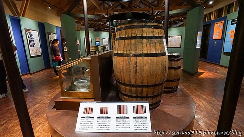 20251013-2nvkf 20251013-2nvkf