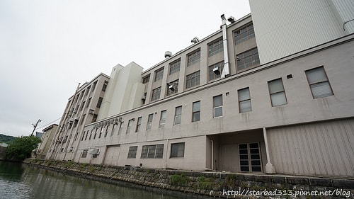 20251013-2o468 20251013-2o468