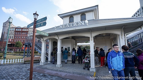 20251013-2pvms 20251013-2pvms