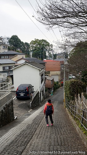 20251013-2qebk 20251013-2qebk