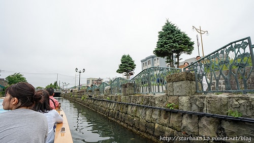 20251013-2qg00 20251013-2qg00