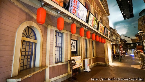 20251013-2rrin 20251013-2rrin