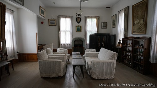 20251013-2svq8 20251013-2svq8