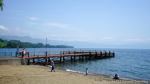 20251013-2u9ao 20251013-2u9ao