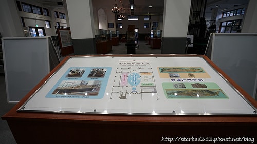 20251013-2ufku 20251013-2ufku