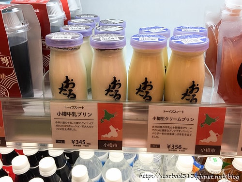 20251013-2vo9r 20251013-2vo9r