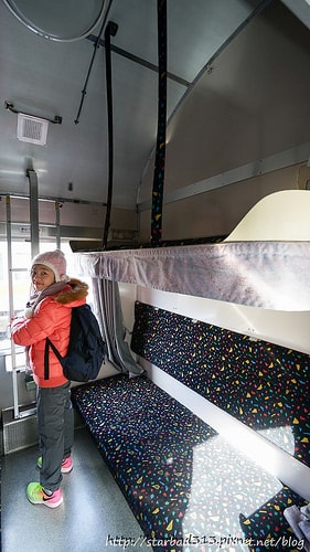 20251013-2wne1 20251013-2wne1