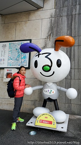 20251013-2x9w0 20251013-2x9w0