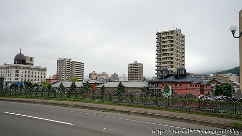 20251013-2xjp0 20251013-2xjp0