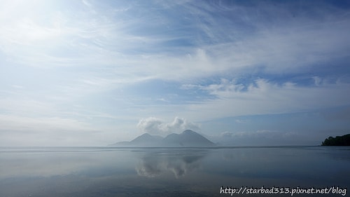 20251013-2y122 20251013-2y122