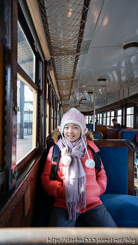 20251013-2ydko 20251013-2ydko