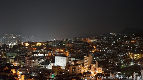 20251013-30hhp 20251013-30hhp