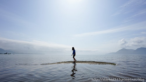 20251013-32ytz 20251013-32ytz