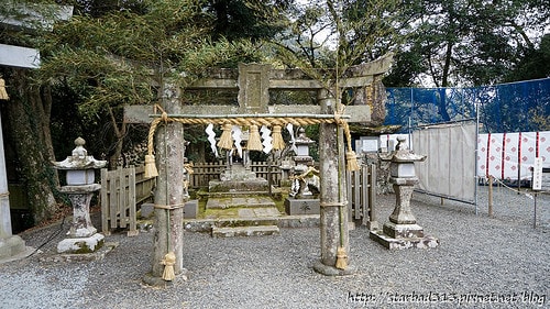 20251013-3389u 20251013-3389u