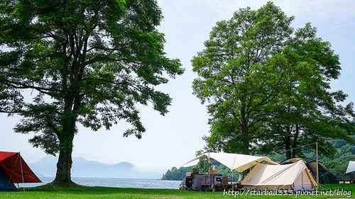 20251013-35ass 20251013-35ass