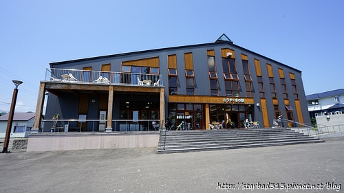 20251013-36kma 20251013-36kma