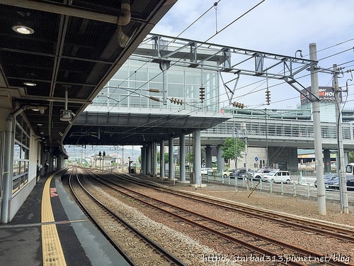 20251013-36rlb 20251013-36rlb