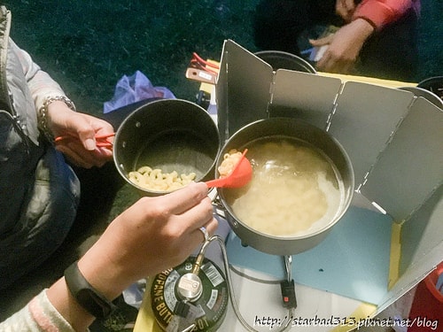 20251013-372hb 20251013-372hb