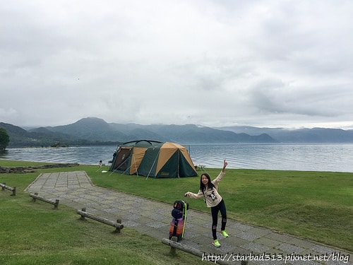 20251013-37ec7 20251013-37ec7