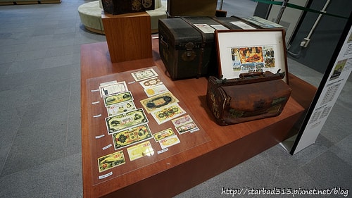 20251013-37oly 20251013-37oly