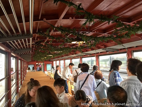 20251013-38s0v 20251013-38s0v