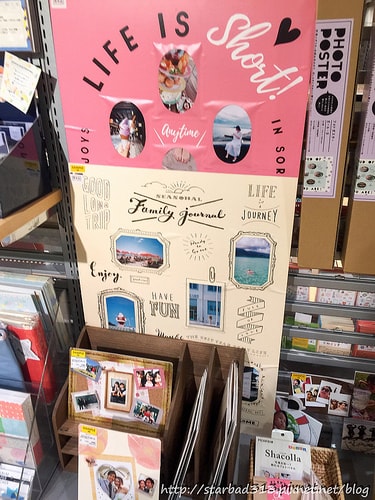 20251013-3afcf 20251013-3afcf