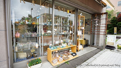 20251013-3alos 20251013-3alos