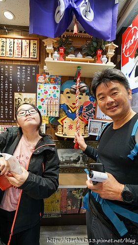 20251013-3cbev 20251013-3cbev